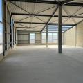 Location d'entrepôt de 70 m² à Bordeaux - 33000 photo - 3