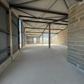 Location d'entrepôt de 70 m² à Bordeaux - 33000 photo - 4
