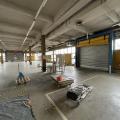 Location d'entrepôt de 1 700 m² à Bordeaux - 33000 photo - 1