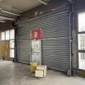 Location d'entrepôt de 1 700 m² à Bordeaux - 33000 photo - 4