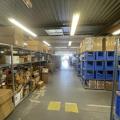 Location d'entrepôt de 2 200 m² à Bordeaux - 33000 photo - 6