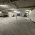 Location d'entrepôt de 500 m² à Bordeaux - 33000 photo - 1