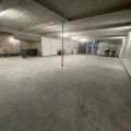 Location d'entrepôt de 500 m² à Bordeaux - 33000 photo - 4