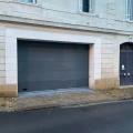Location d'entrepôt de 500 m² à Bordeaux - 33000 photo - 7