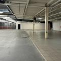 Location d'entrepôt de 2 413 m² à Bordeaux - 33000 photo - 7