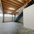 Location d'entrepôt de 96 m² à Bordeaux - 33000 photo - 11
