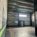 Location d'entrepôt de 220 m² à Bordeaux - 33000 photo - 3