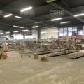 Location d'entrepôt de 850 m² à Bordeaux - 33000 photo - 2