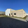 Location d'entrepôt de 125 m² à Bouguenais - 44340 photo - 7