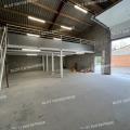 Location d'entrepôt de 195 m² à Bouguenais - 44340 photo - 2