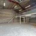Location d'entrepôt de 195 m² à Bouguenais - 44340 photo - 3