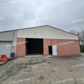 Location d'entrepôt de 195 m² à Bouguenais - 44340 photo - 7