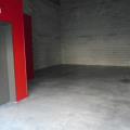 Location d'entrepôt de 41 m² à Bouloc - 31620 photo - 3