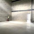 Location d'entrepôt de 886 m² à Bouloc - 31620 photo - 8