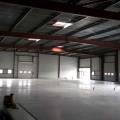 Location d'entrepôt de 800 m² à Bouloc - 31620 photo - 4