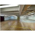 Location d'entrepôt de 288 m² à Boulogne-Billancourt - 92100 photo - 5
