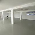 Location d'entrepôt de 462 m² à Boulogne-Billancourt - 92100 photo - 2