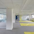 Location d'entrepôt de 1 461 m² à Boulogne-Billancourt - 92100 photo - 4