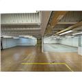 Location d'entrepôt de 288 m² à Boulogne-Billancourt - 92100 photo - 4