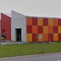 Location d'entrepôt de 729 m² à Boulogne-sur-Mer - 62200 photo - 1