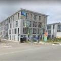 Location d'entrepôt de 729 m² à Boulogne-sur-Mer - 62200 photo - 2