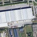 Location d'entrepôt de 28 606 m² à Bourg-Achard - 27310 photo - 8