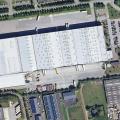 Location d'entrepôt de 28 606 m² à Bourg-Achard - 27310 photo - 9