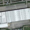 Location d'entrepôt de 28 606 m² à Bourg-Achard - 27310 photo - 2