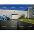 Location d'entrepôt de 1 750 m² à Bourg-des-Comptes - 35890 photo - 12