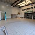 Location d'entrepôt de 380 m² à Bourg-en-Bresse - 01000 photo - 4