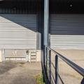 Location d'entrepôt de 380 m² à Bourg-en-Bresse - 01000 photo - 6