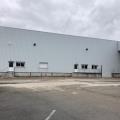 Location d'entrepôt de 3 100 m² à Bourg-en-Bresse - 01000 photo - 2