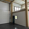 Location d'entrepôt de 1 001 m² à Bourgoin-Jallieu - 38300 photo - 10