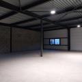 Location d'entrepôt de 457 m² à Bourgoin-Jallieu - 38300 photo - 10