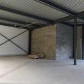 Location d'entrepôt de 457 m² à Bourgoin-Jallieu - 38300 photo - 13