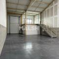 Location d'entrepôt de 1 178 m² à Bourgoin-Jallieu - 38300 photo - 2