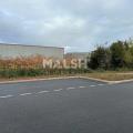 Location d'entrepôt de 1 178 m² à Bourgoin-Jallieu - 38300 photo - 25