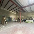 Location d'entrepôt de 508 m² à Bourgoin-Jallieu - 38300 photo - 5