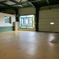 Location d'entrepôt de 910 m² à Bourgoin-Jallieu - 38300 photo - 2