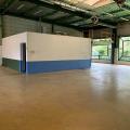 Location d'entrepôt de 910 m² à Bourgoin-Jallieu - 38300 photo - 7