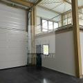 Location d'entrepôt de 977 m² à Bourgoin-Jallieu - 38300 photo - 7