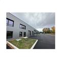 Location d'entrepôt de 944 m² à Bourgoin-Jallieu - 38300 photo - 15