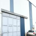 Location d'entrepôt de 365 m² à Bourguébus - 14540 photo - 5