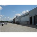 Location d'entrepôt de 10 000 m² à Bouxwiller - 67330 photo - 1