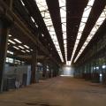 Location d'entrepôt de 4 800 m² à Bouxwiller - 67330 photo - 4