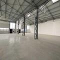 Location d'entrepôt de 1 820 m² à Brest - 29200 photo - 1