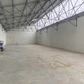Location d'entrepôt de 1 820 m² à Brest - 29200 photo - 8
