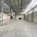 Location d'entrepôt de 1 820 m² à Brest - 29200 photo - 10