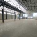 Location d'entrepôt de 1 820 m² à Brest - 29200 photo - 11