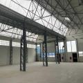 Location d'entrepôt de 1 820 m² à Brest - 29200 photo - 13